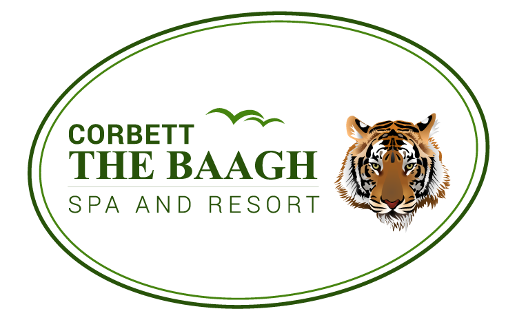 rbett The Baagh Spa And Resort